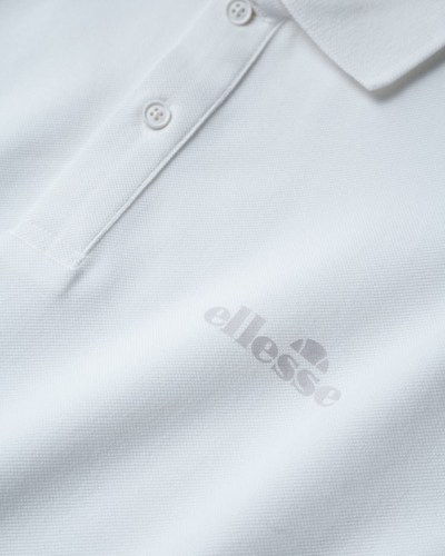 Resim ELLESSE Erkek T-shirt