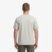 Resim NAUTİCA Erkek T-shirt