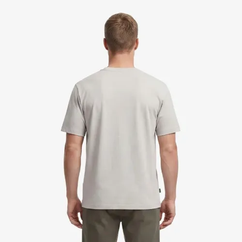 Resim NAUTİCA Erkek T-shirt