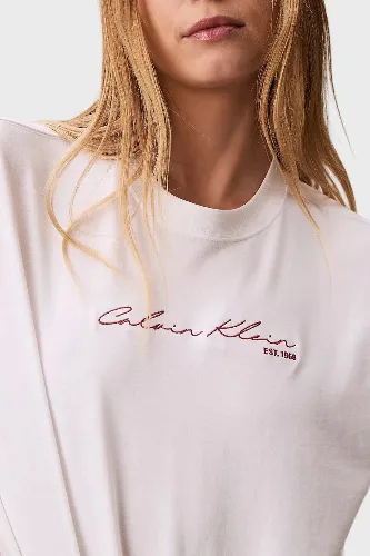 Resim Yenikoza Kadın T-shirt