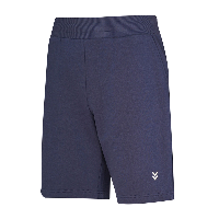 Resim 932403-7459 Hmlpulse Male Shorts Erkek Şort