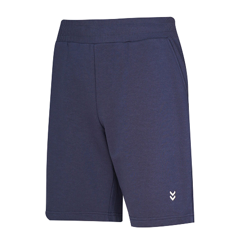 Resim 932403-7459 Hmlpulse Male Shorts Erkek Şort