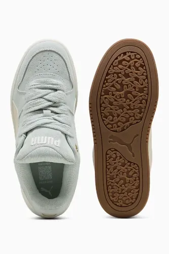 Resim Puma Park Luna Sd Kadın Spor Ayakkabı 402510-15