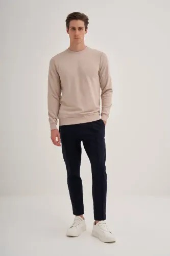 Resim Cazador Erkek Sweat 56100