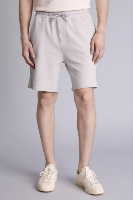 Resim Defacto Erkek Eşofman Alt G7252AX/GR368