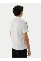 Resim ARMANİ Erkek T-shirt