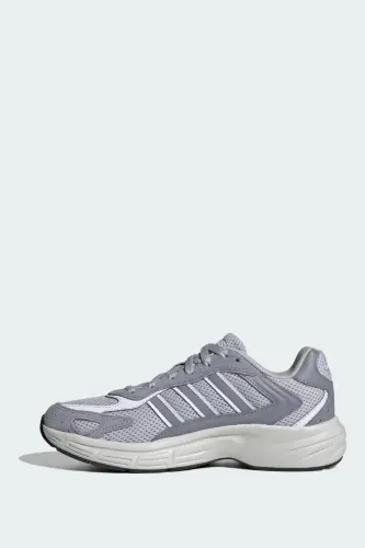 Resim Adidas ECLYPTIX 2000 Kadın Spor Ayakkabı KK4892
