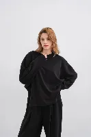 Resim Yenikoza Kadın 