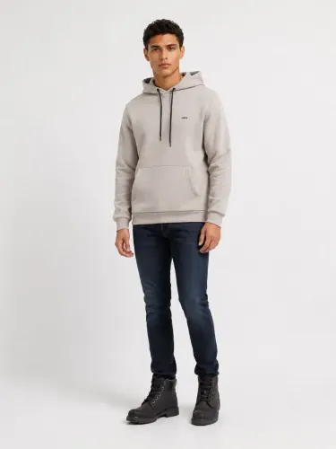 Resim Loft Erkek Sweat LF2044039