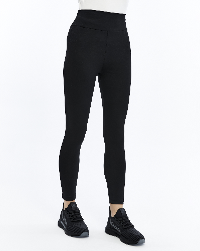 Resim Yenikoza Kadın Eşofman