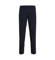 Resim Jack & Jones Jpstkane Edwın Jogger Noos Erkek Kanvas Pantolon 12268303