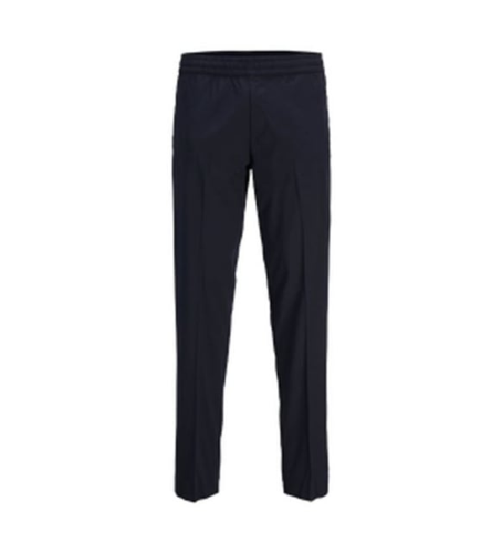 Resim Jack & Jones Jpstkane Edwın Jogger Noos Erkek Kanvas Pantolon 12268303