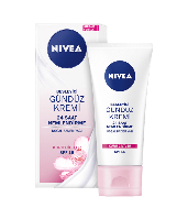 Resim Nivea  Bakım Kremi