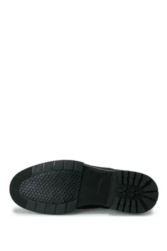 Resim U.S. Polo Assn. Erkek Bot A102716862 Oly 6Pr