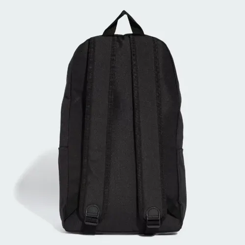 Resim Adidas CLSC BP DAY Unisex Çanta JD9567