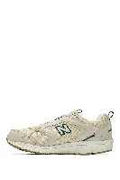 Resim New Balance Kadın Sneaker