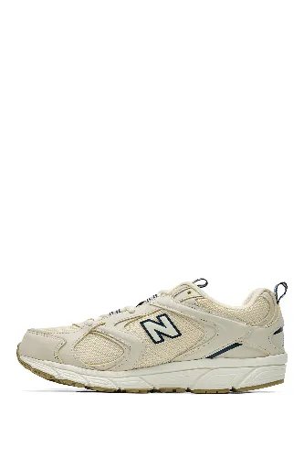 Resim New Balance Kadın Sneaker