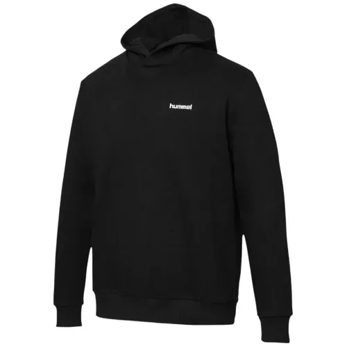 Resim Hummel Hmlnıgel Hoodıe Erkek Sweat 922564-2001
