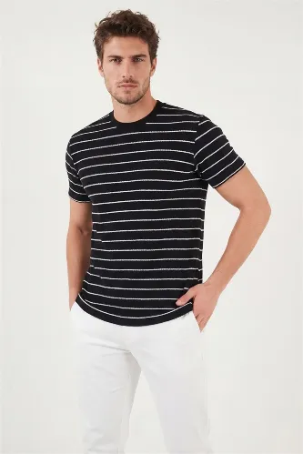 Resim Trender Erkek T-shirt