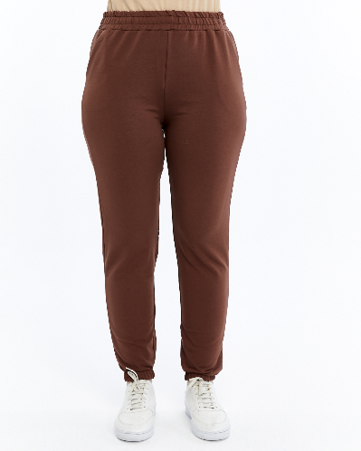 Resim Yenikoza Kadın Eşofman