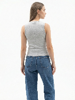 Resim Loft Kadın Kısa Kol Bluz LF2043570