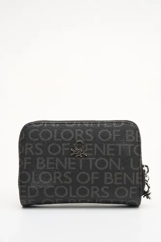 Resim Benetton Kadın Çanta BNT_1904 Unıted Colors Of