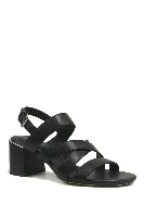 Resim Nine West Kadın Sandalet A102051518 ELICEA 6FX