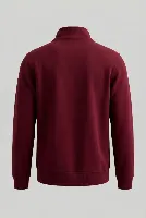 Resim Cazador Erkek Sweat 56435