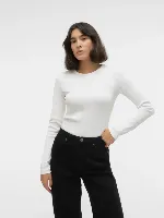 Resim Yenikoza Kadın T-shirt