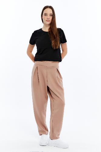 Resim Viole&More Kadın Eşofman Alt VM118