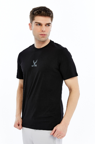 Resim Yenikoza Erkek T-shirt