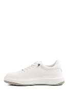 Resim CONTEYNER Erkek Günlük Ayakkabı