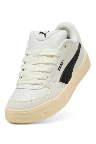 Resim Puma Park Lifestyle Iı Erkek Spor Ayakkabı 407156-05