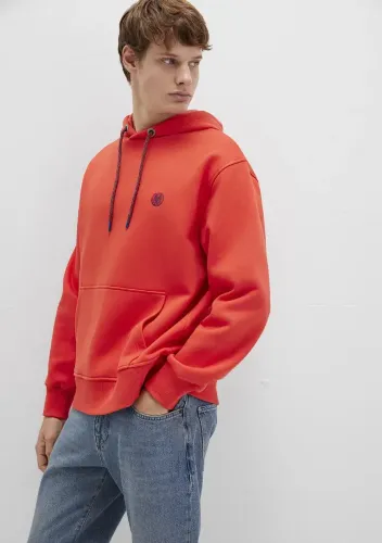 Resim Mavi Erkek Sweat M065809-70481