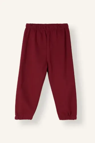 Resim Defacto  Erkek Bebek Sweat Takım I0249A5/BR248