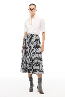 Resim Yenikoza Kadın Etek