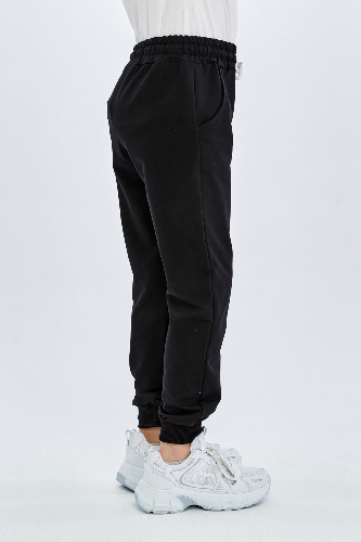 Resim Yenikoza Erkek Çocuk Eşofman Alt