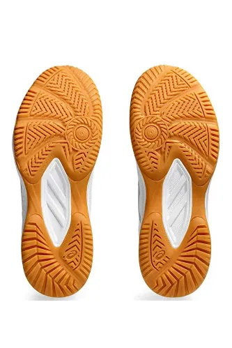 Resim Yenikoza Kadın Sneaker