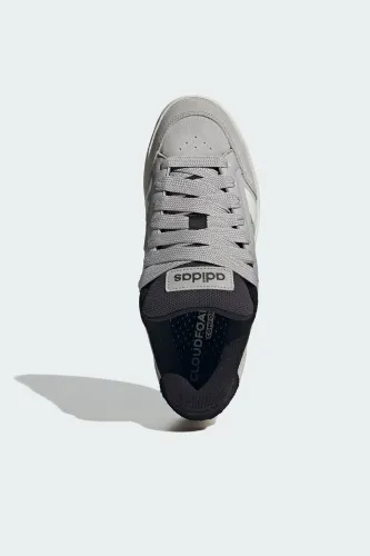 Resim Adidas Gc Alpha Sk8  Erkek Spor Ayakkabı HQ7360