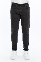 Resim Yenikoza Erkek Kanvas Pantolon