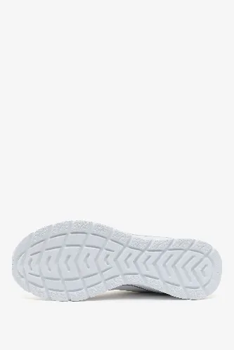 Resim Skechers Fashıon Fıt 2.0 Kadın Spor Ayakkabı 150384TK Wsl