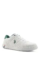 Resim U.S. Polo Assn. Erkek Spor Ayakkabı A101947464 Anthony 5Fx