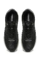Resim U.S. POLO ASSN. Erkek Günlük Ayakkabı A102156896 TIGHE 6FX