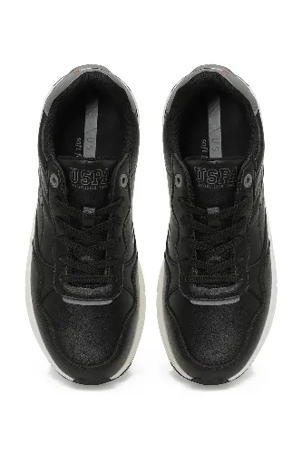 Resim U.S. POLO ASSN. Erkek Günlük Ayakkabı A102156896 TIGHE 6FX