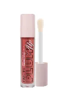 Resim Pastel  Kolonya