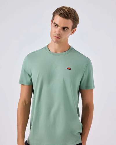 Resim ELLESSE Erkek T-shirt