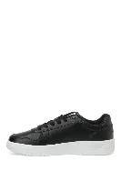 Resim U.S. Polo Assn. Erkek Günlük Ayakkabı A102695703 Coster 6Pr