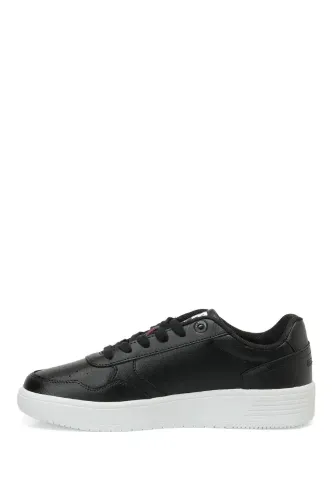 Resim U.S. Polo Assn. Erkek Günlük Ayakkabı A102695703 Coster 6Pr