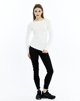 Resim Yenikoza Kadın Body