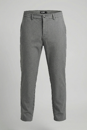 Resim Cazador Erkek Kanvas Pantolon 00160